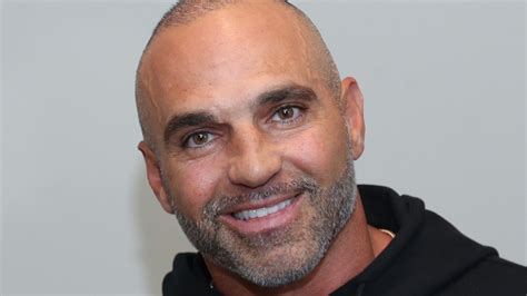 joe gorga|The Untold Truth Of Joe Gorga